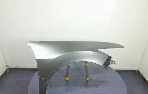 Honda Accord Fender