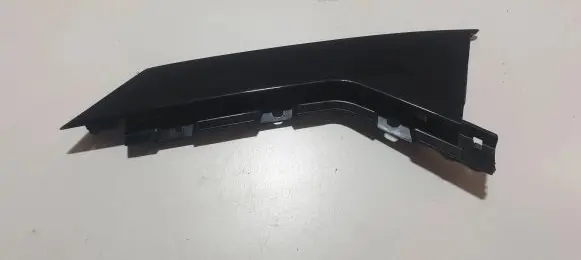 Ford Fusion II Other rear door trim element ES73F254A43