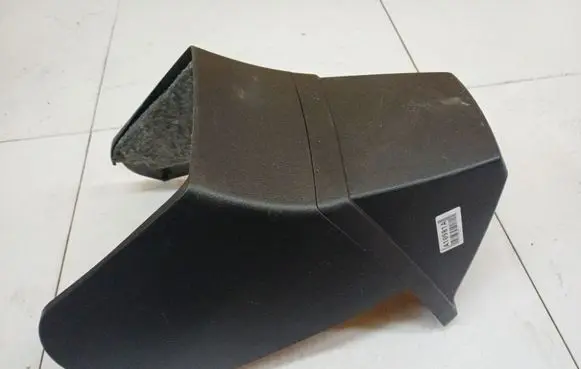 Toyota Corolla Verso AR10 Other interior part 554320F030