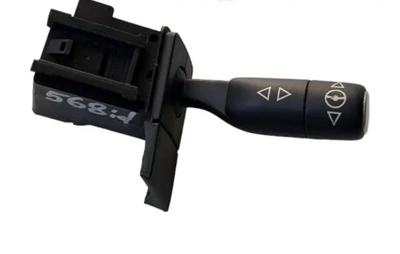 Land Rover Range Rover L322 Cruise control stalk 6901777 01803100
