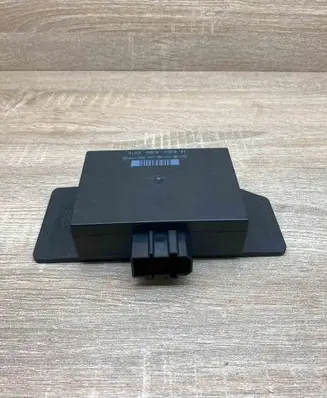 Volkswagen Golf IV Comfort/convenience module 1J0959799H 5DK00795100
