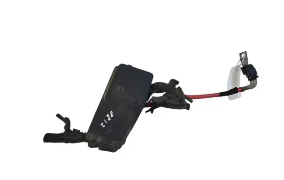 Volvo S60 Fuse module 6G9T14A076MB 31337340