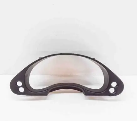 Dodge Stealth Dashboard trim 