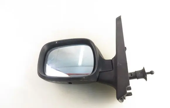 Renault Kangoo I Manual wing mirror
