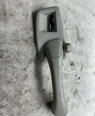 Volvo V70 Rear interior roof grab handle 09193487
