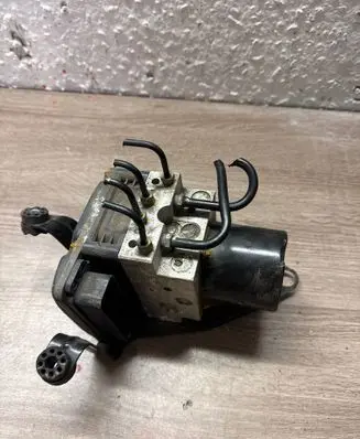 BMW X5 E70 ABS Pump 6788219 6788220