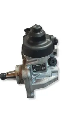 Audi A6 S6 C6 4F Fuel injection high pressure pump 0445010611 059130755AH 250206123857