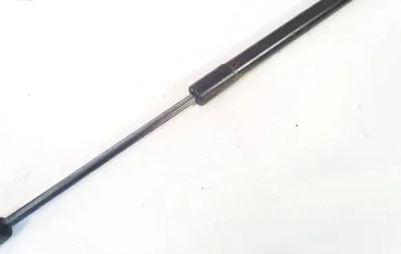 Chevrolet Captiva Tailgate/trunk strut/damper 96830124