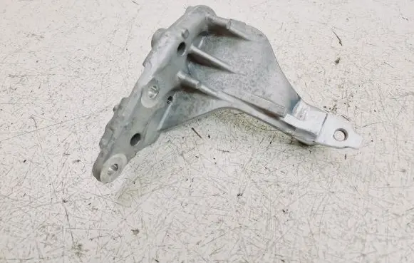 Ford Escape IV A/C compressor mount bracket LX6E8D611 LX6E8D611AA GUFSA