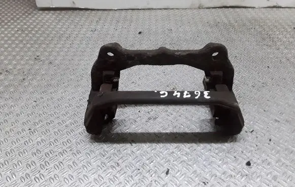 Alfa Romeo 159 Brake caliper pad carrier rear 