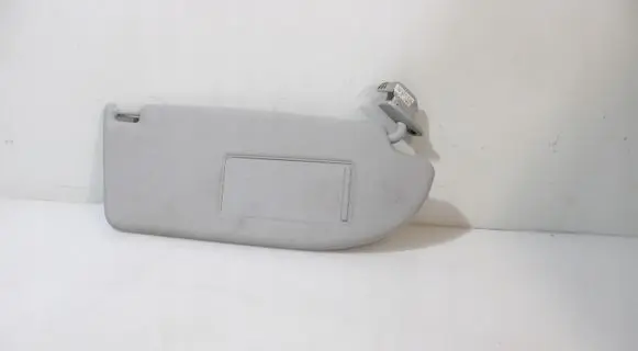 Seat Ibiza IV (6J,6P) Sun visor clip/hook/bracket 