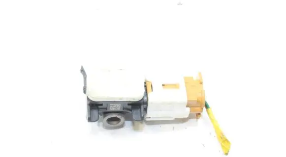 Hyundai Santa Fe Airbag deployment crash/impact sensor 959202B200