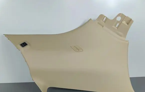 Jeep Grand Cherokee WL Other interior part 6QH17TRMAE