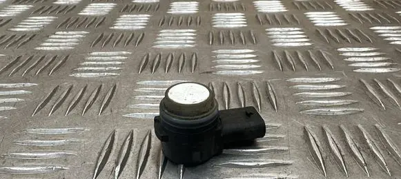 Mercedes-Benz E W212 Parking PDC sensor A0009059300