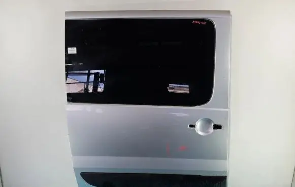 Citroen Jumpy Side sliding door IMPRK1367435