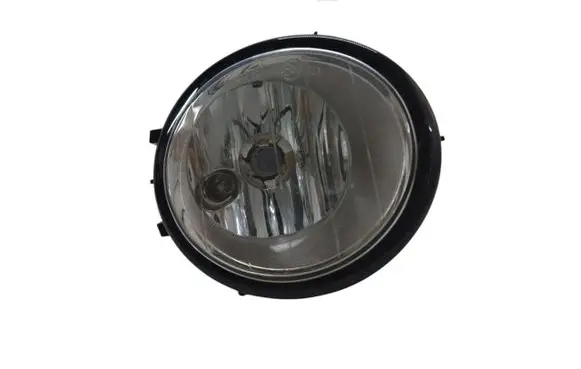 Ford S-MAX Front fog light 6M2115K201A