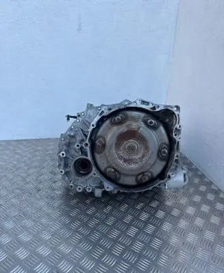 Volvo V40 Automatic gearbox P1283148 1283148 TG81SC
