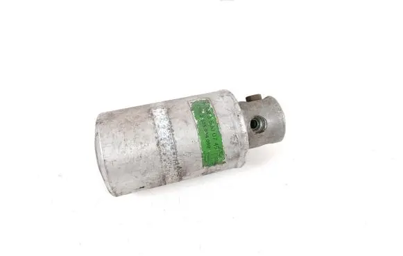 Mercedes-Benz G W461 W463 1st Gen Air conditioning (A/C) air dryer A4635000749