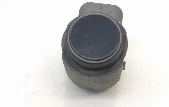 Ford S-MAX Parking PDC sensor 6G9215K859eB