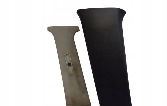 Volkswagen Golf IV Other sill/pillar trim element