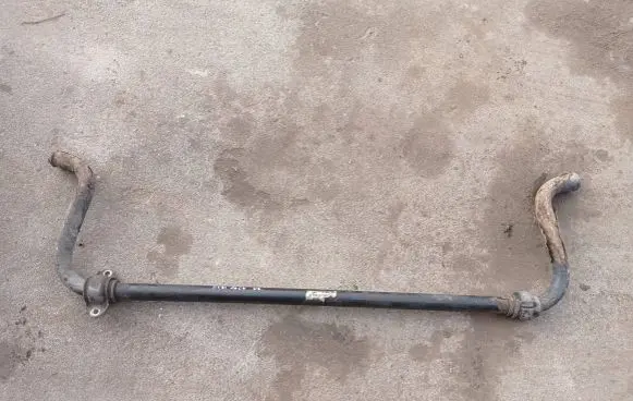 Audi A6 S6 C6 4F Front anti-roll bar/sway bar