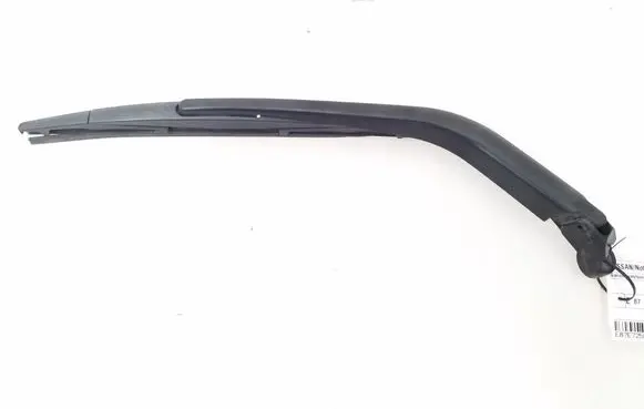 Nissan Note (E11) Rear wiper blade arm 