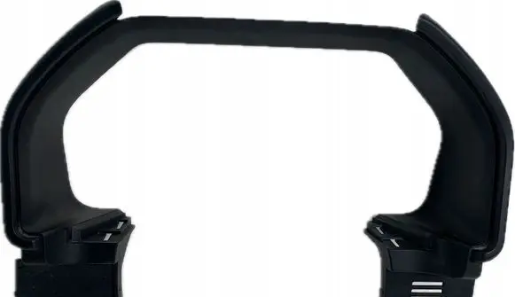 Ford F150 Other body part FL3B15044D70A