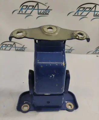 Opel Vivaro Loading door hinge set 527428A 57854A