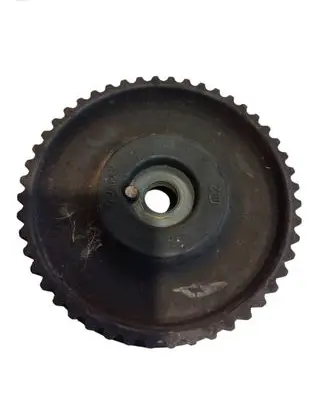 Subaru Legacy Camshaft pulley/ VANOS 