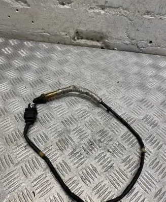 Audi A8 S8 D3 4E Lambda probe sensor 4H0906262