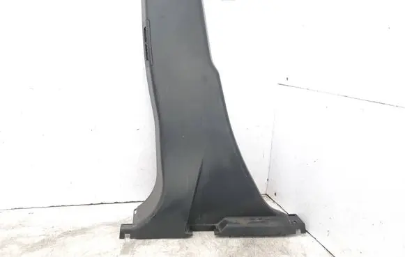 Renault Koleos I (B) pillar trim (bottom) 76916JY050