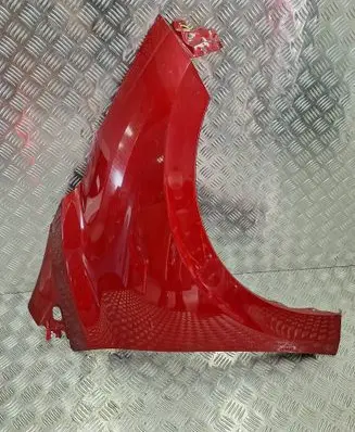 Nissan Micra K14 Fender S25165083