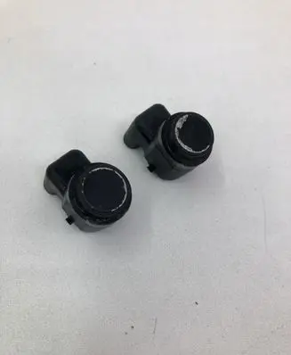 BMW 5 F10 F11 Parking PDC sensor