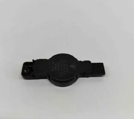 Porsche Macan (95B) Rain sensor 7P0955559E
