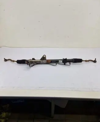 KIA Sorento Steering rack 