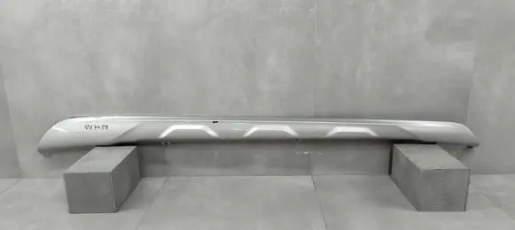 Volvo V40 Front sill (body part) 313330501