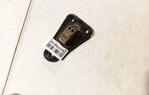 Fiat Ulysse Other exterior part 1490909080