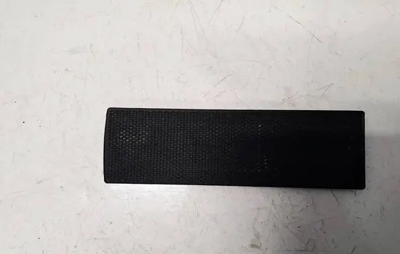 Mercedes-Benz B W245 Other interior part 1696800950 A1696800950