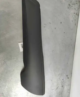 Volvo XC60 Rear seat side top trim 31696917 31488243