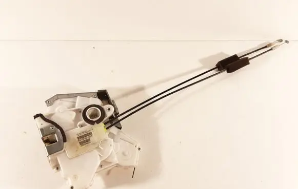 Honda Jazz Front door lock 72151TF0E0LHFR 72151TF0E0