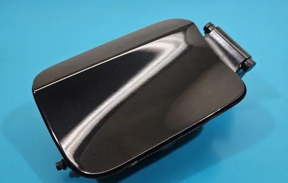 BMW X6 E71 Fuel tank cap 7182548 IMPRK1542446