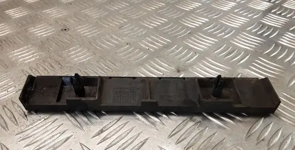 BMW 1 E81 E87 Other sill/pillar trim element 7169979