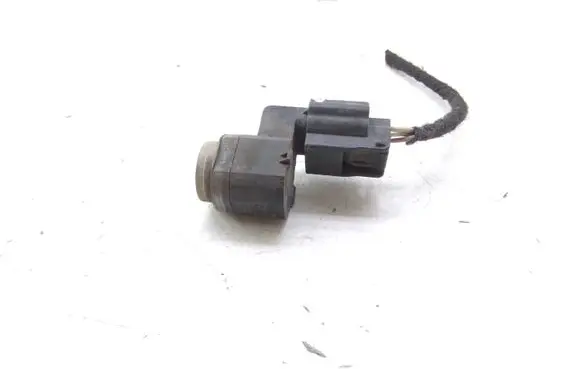 Renault Latitude (L70) Parking PDC sensor 284420003R
