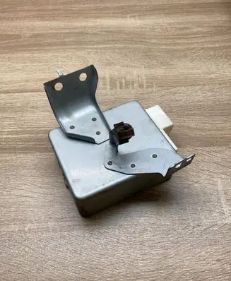 Toyota Prius (XW20) Power steering control unit/module 8965047220 1129001141