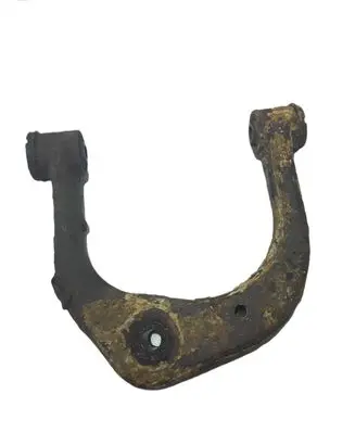 Toyota Land Cruiser (HDJ90) Front lower control arm/wishbone