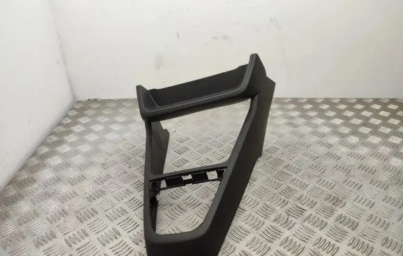 Renault Express Other center console (tunnel) element 969122349R