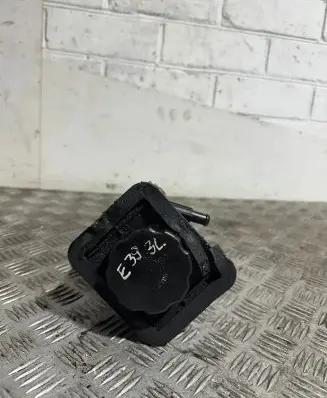 BMW 3 E46 Power steering pump 7391974518 1095749