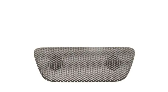 Volvo XC40 Microphone (bluetooth/phone) 32265870