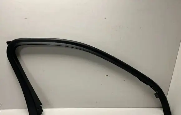 BMW X6 G06 Other exterior part 7455699
