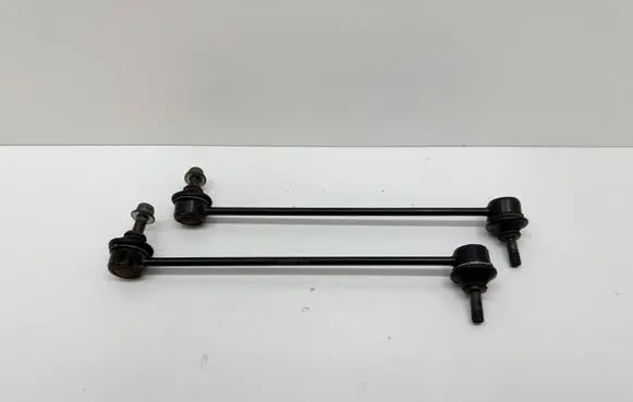 Volvo XC60 Front anti-roll bar/stabilizer link